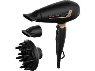 Secador - Rowenta Pro Expert Cv8840F0 (1535526)
