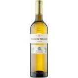 Vino Blanco Verdejo Ramón Bilbao, Botella 75 Cl (19761584)