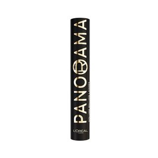 L'Oréal Paris Volume Million Lashes Panorama All Night Black Mascara