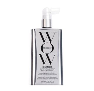 Color Wow Dream Coat Supernatural Spray 7003790 200Ml