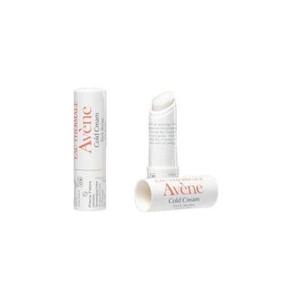 Cold Cream Bálsamo Labial - Avene - 4 gr 3282770100273