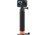 Accesorio Cámara Deportiva - Gopro The Handler (1513957)