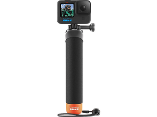 Accesorio Cámara Deportiva - Gopro The Handler (1513957)