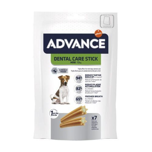 Snacks Cão