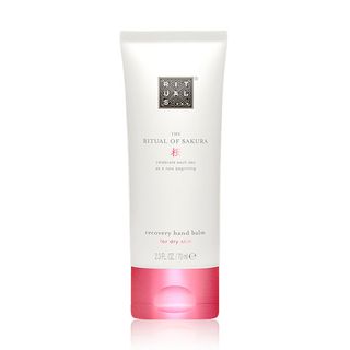 Sakura Bálsamo De Manos 70Ml. Rituals (8719134143324)