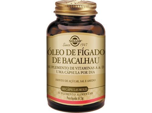 Suplementos Alimentares