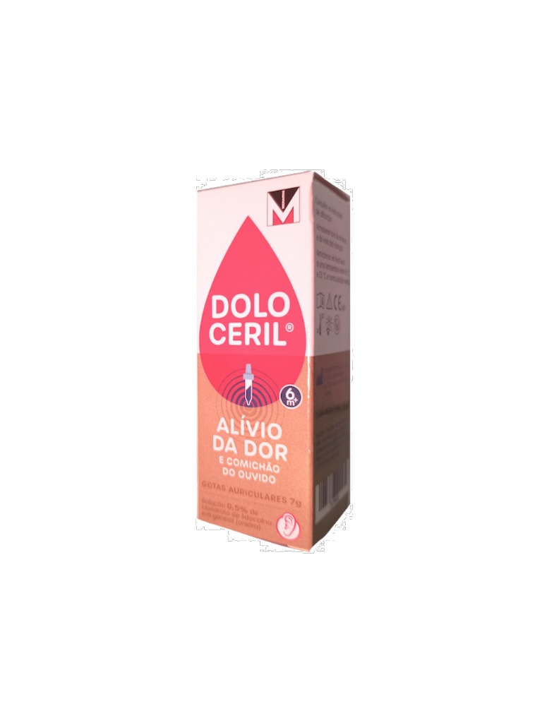 Testes de Autodiagnóstico