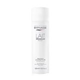 Byphasse Lait Démaquillant Douceur 1452374 500Ml