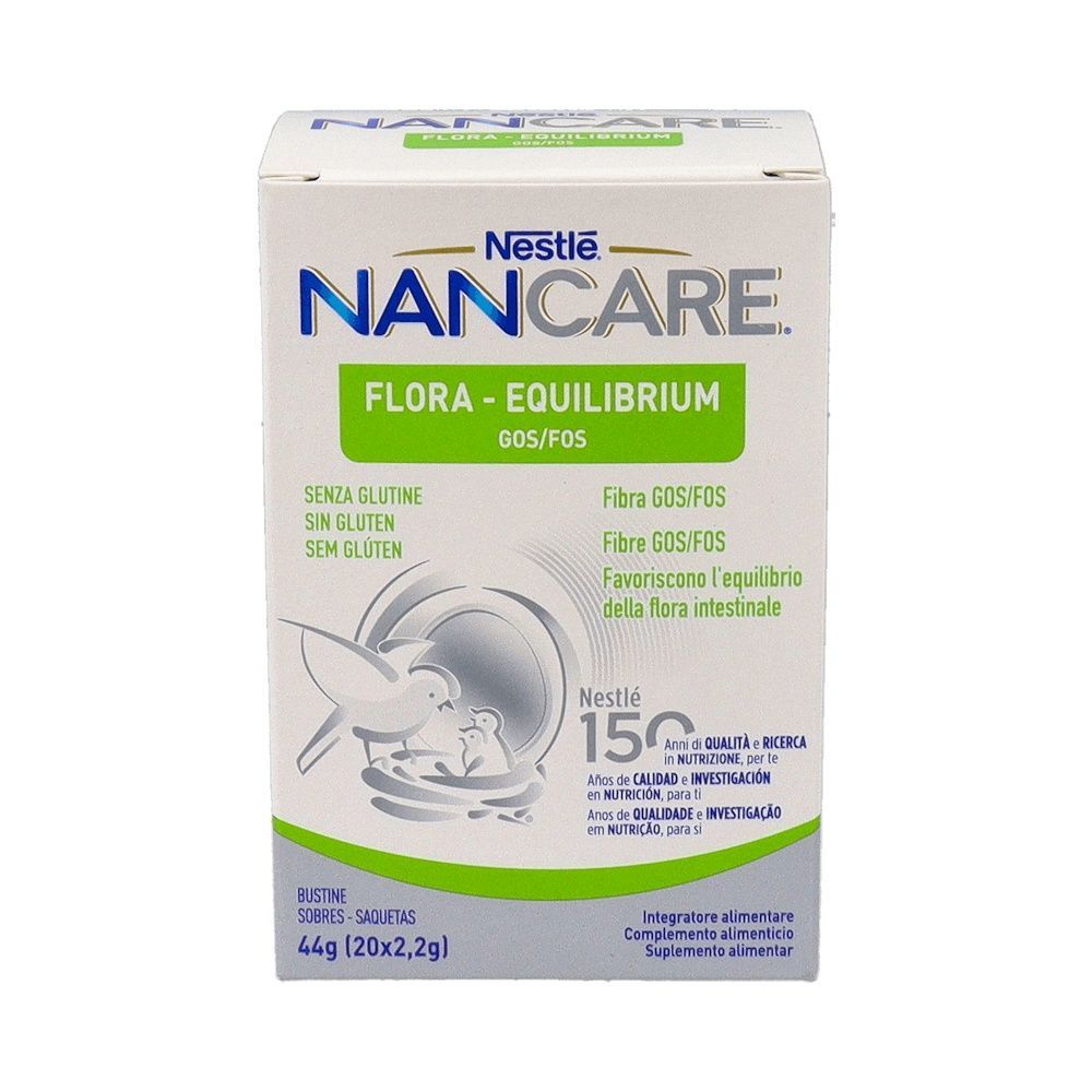 Bebés y Nutrición Infantil