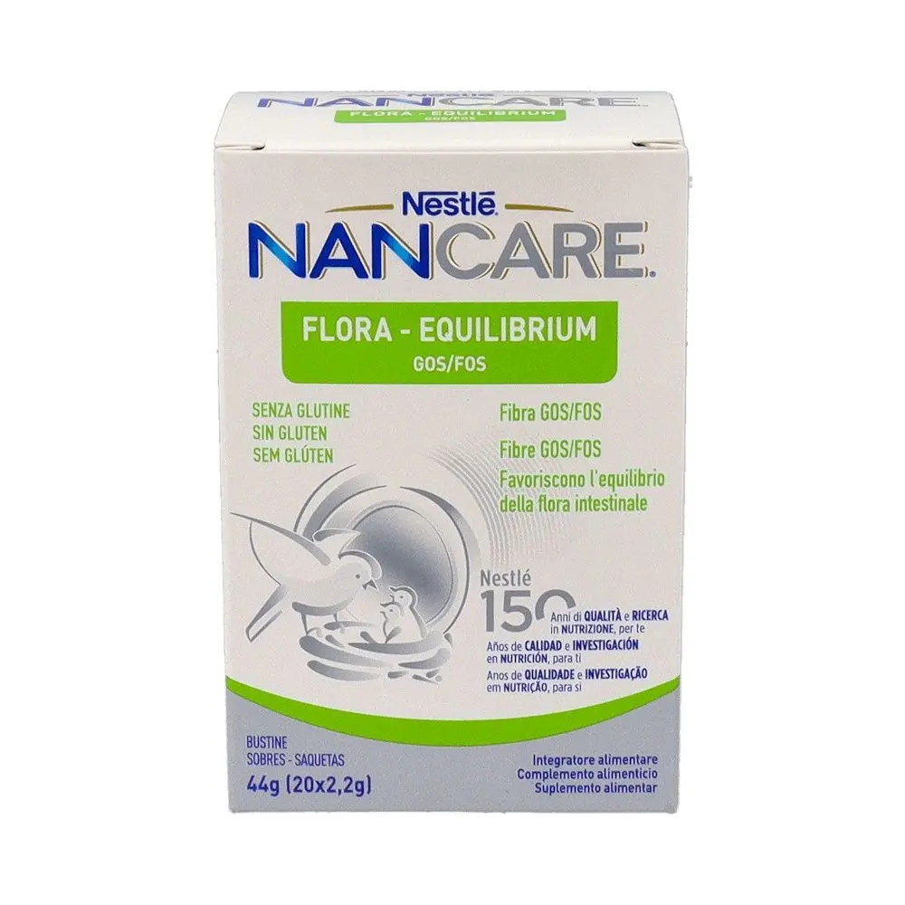 Bebés y Nutrición Infantil