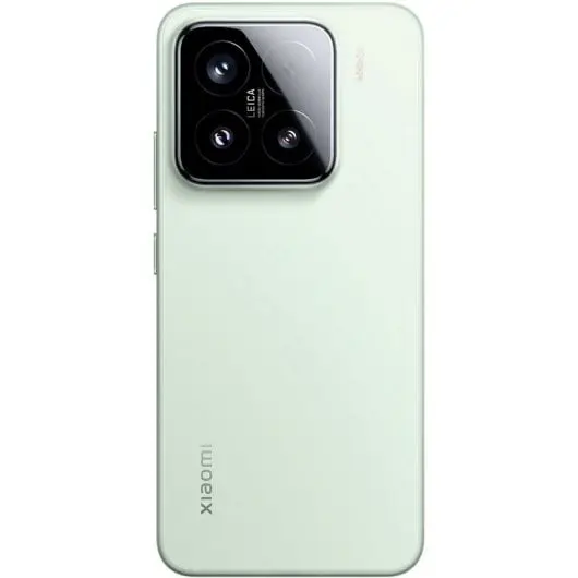 Xiaomi 15