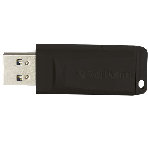 Pen Drives