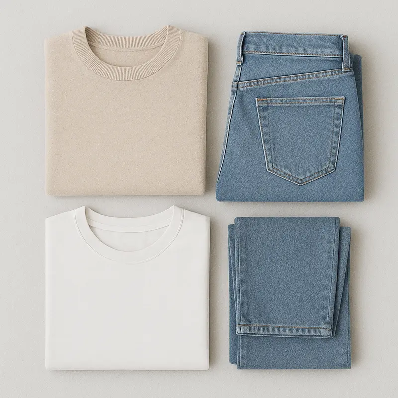 Ropa
