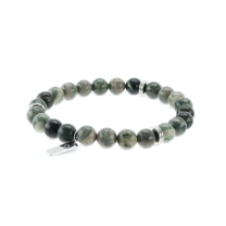 Mais Pulseiras