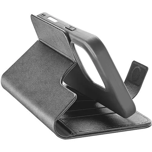 Capas para iPhone