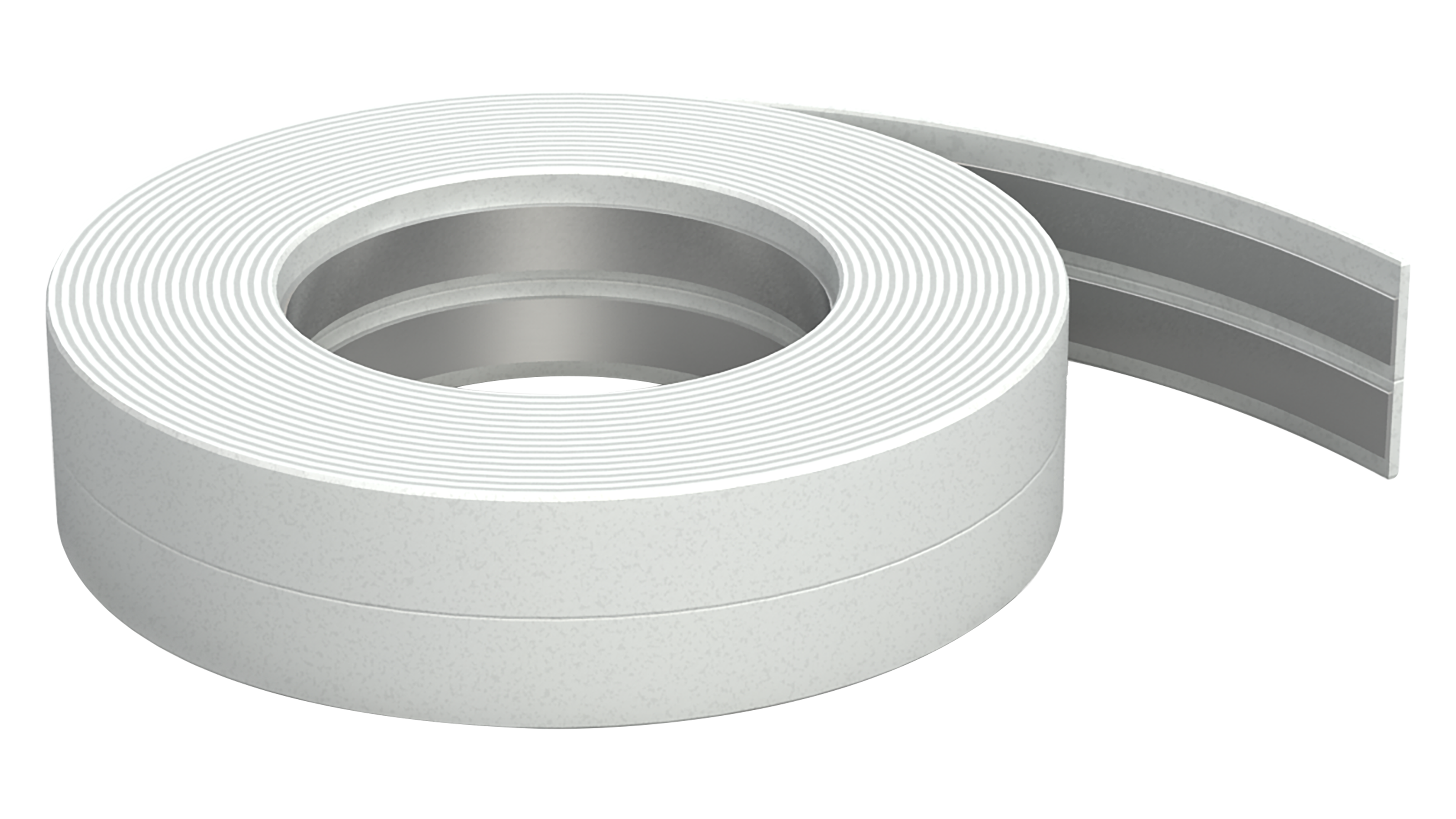 Tectos e Divisórias