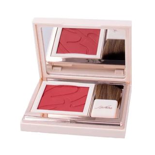 Bionike Defence Color Pretty Touch Fard Compatto N.310 Rouge Framboise