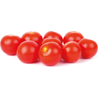 Tomate Canario (150 G Por Pieza Aprox.)