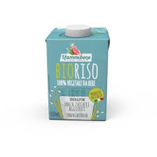 Stammibene Bio Riso Ml.500 - 489660