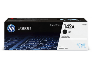 Cartuccia Toner HP 142A (W1420A) Nero - 0194850740626