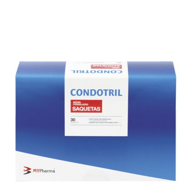 Dores Musculares e Articulações