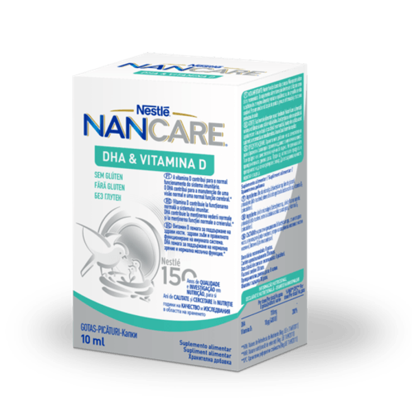 Dores Musculares e Articulações