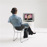 Alter Ego (8435307619266)