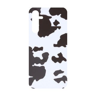 Film Moda Diseño para Samsung Galaxy A54 5G