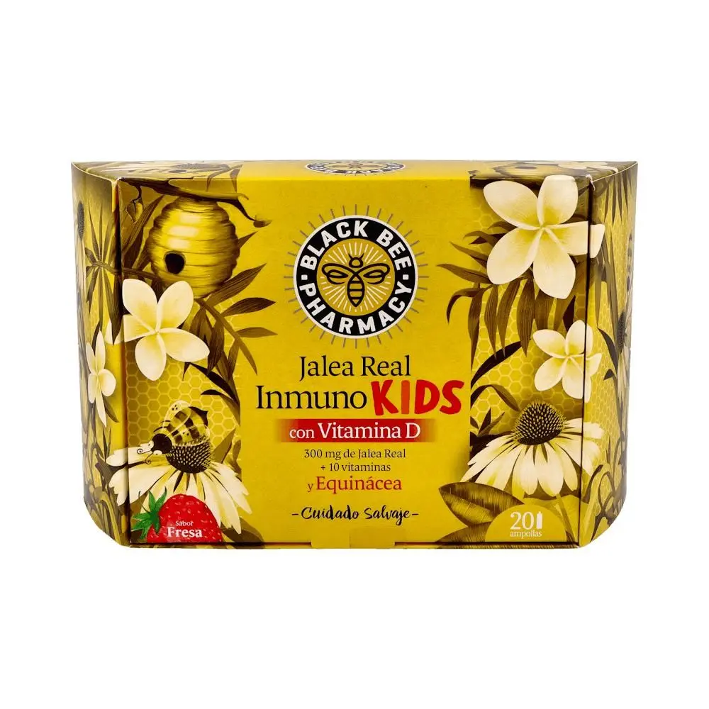 Bebés y Nutrición Infantil