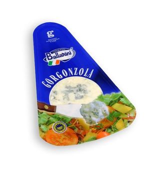 Gorgonzola Ballarini 100 G