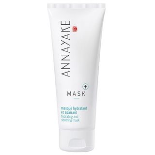 Masque Hydratant Apaisant 75ml