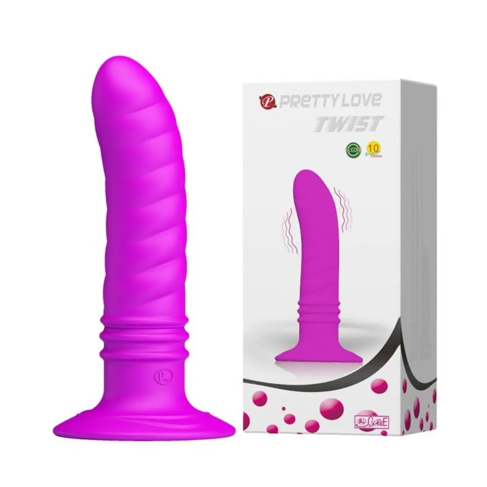 Wibratory