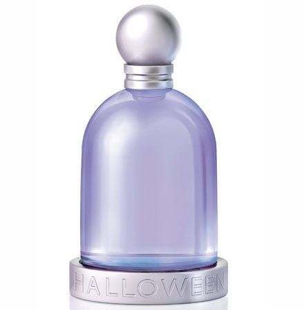 Perfumes para Oferecer