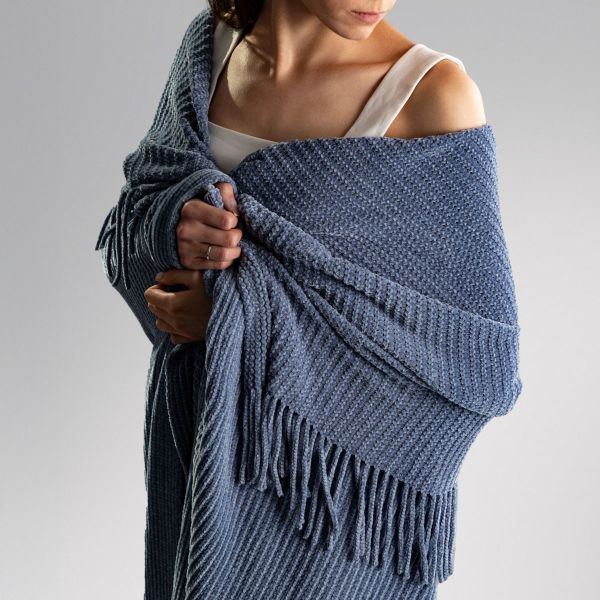 Koce | Narzuty | Pledy