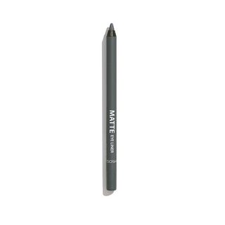 Gosh Eye Liner Classic Grey 2609521