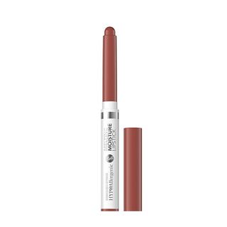 Bell Hypoallergenic Hypo Melting Moisture Lipstick 02 Mocha