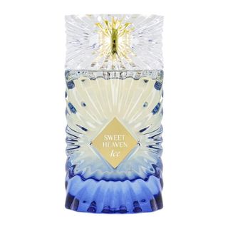 Gulf Orchid Sweet Heaven Ice Woda perfumowana uniseks, 100 ml