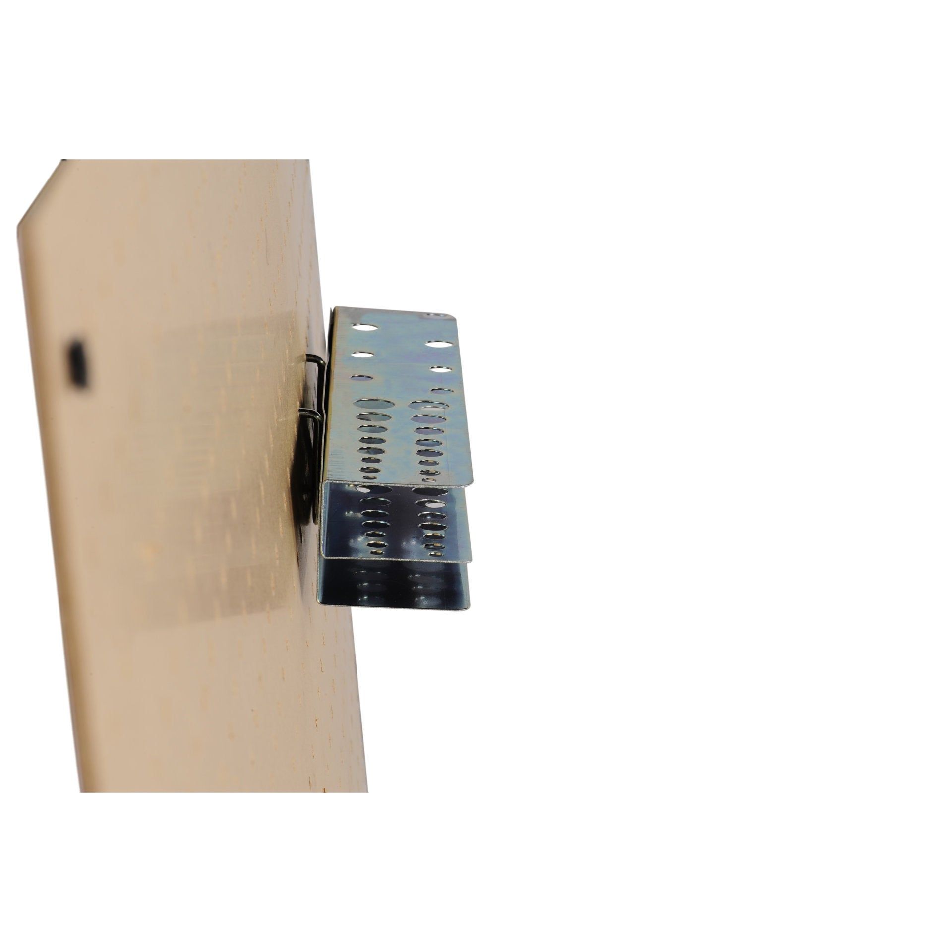 Prateleiras Parede e Suportes