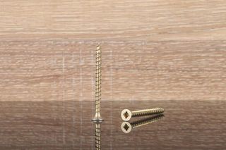 150 Paraf Cp Pozi Bicrom 5X60Xl Spax (14677656)