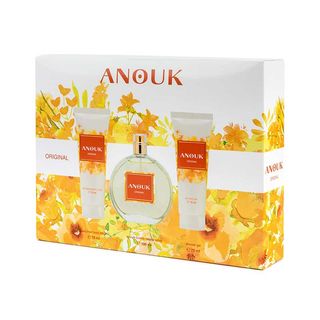 Anouk Estuche Anouk 1443285 (8414135015983)