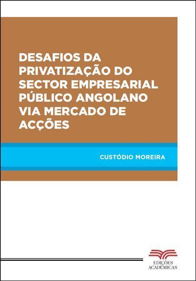 Livros Técnicos