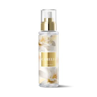 BODY MIST CAMELIA 150