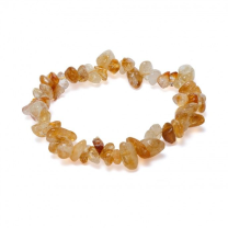 Mais Pulseiras