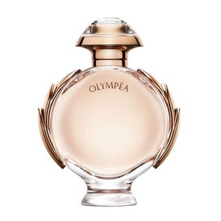 Olympea EDP - Rabanne - 80 ml 3349668528677
