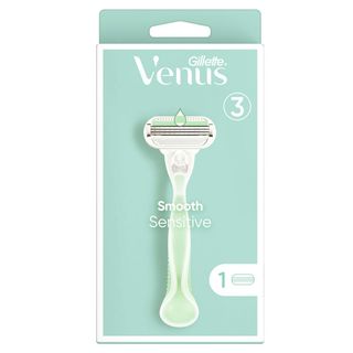 Maquinilla Venus Gillette 1 Ud (156129)