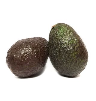 Aguacate 2 Uds. 400G Aprox.