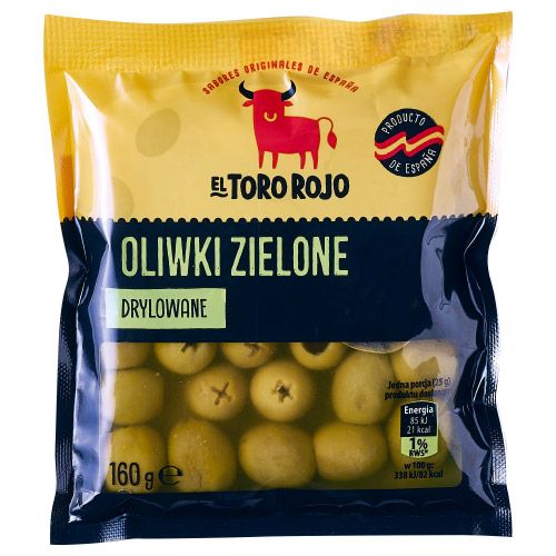 Na Romantyczny Wieczór