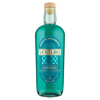 Venturo Aperitivo Mediterraneo Liquore 70 cl