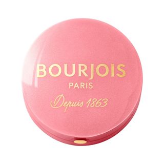 Pastel Joues Colorete Cocido En Polvo 54. Bourjois (3614225613265)