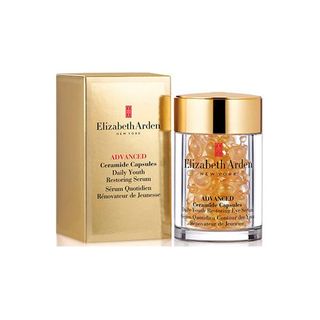 Elizabeth Arden Advanced Ceramide Capsules Eye Serum 1798039